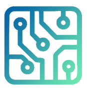 PCB設計におけるマイグレーション対策