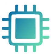 半導体パッケージのマイグレーション対策
