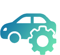 車載電子機器のマイグレーション対策