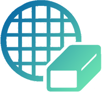 電子材料のマイグレーション対策