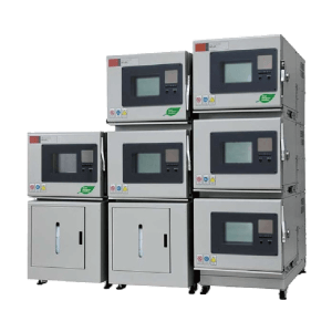 HIFLEX NEO-ES