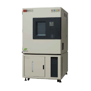 HIFLEX SC