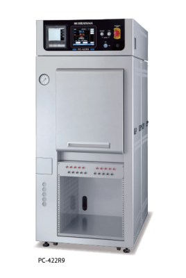 PC-422R9