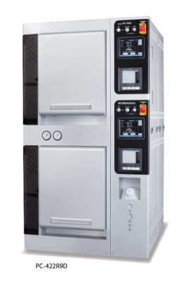 PC-422R9D