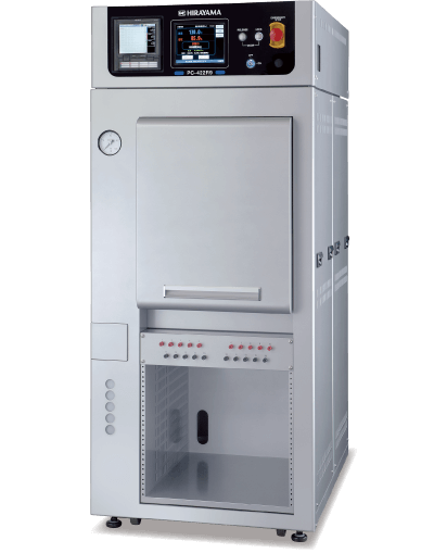 PC-R9 series
