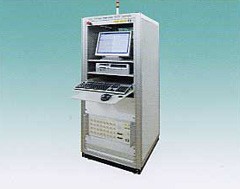 モデル6800シリーズ